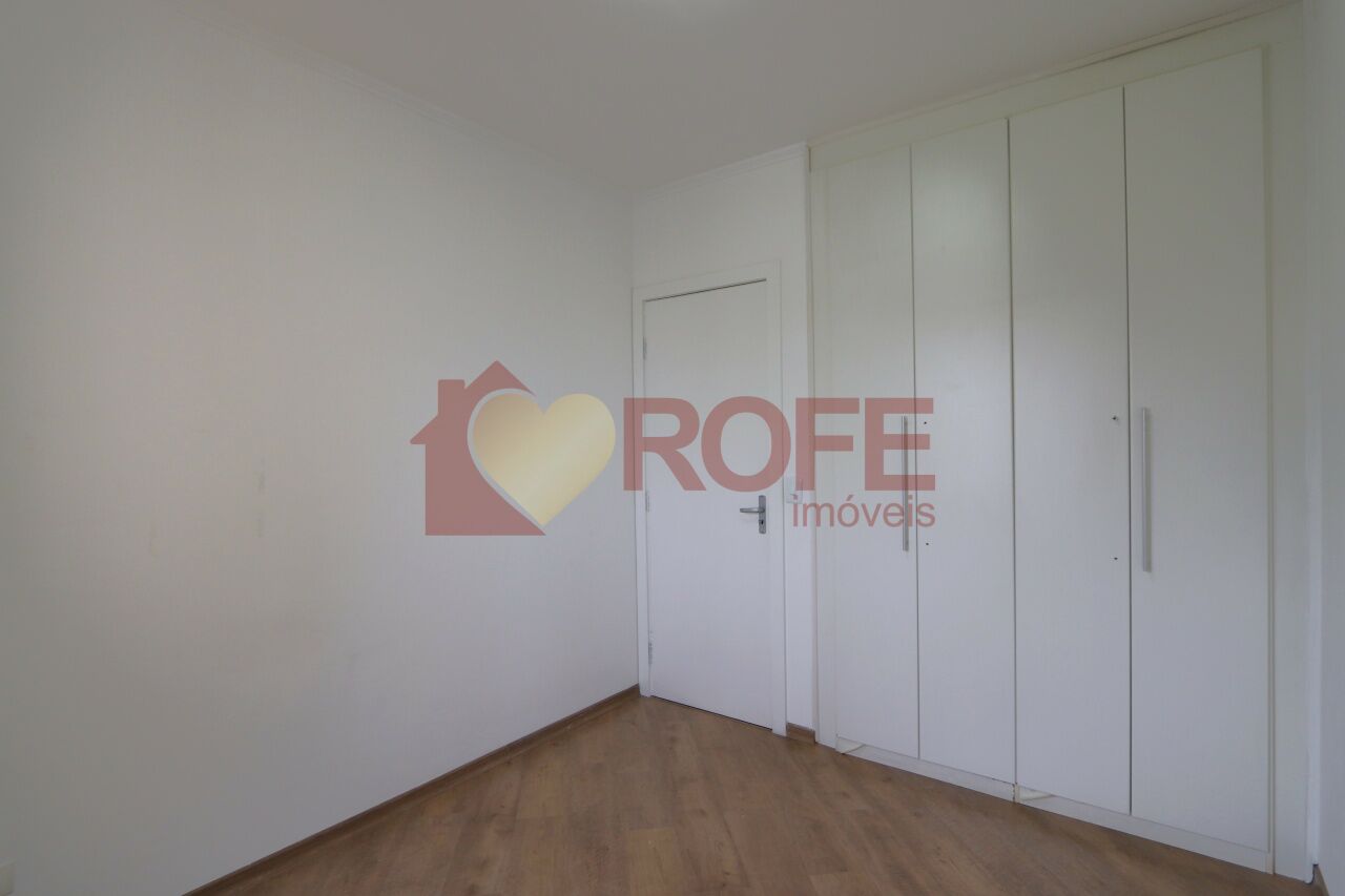 Foto 13 - RF49023