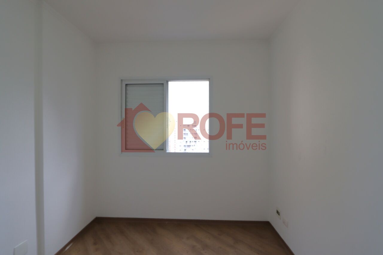 Foto 14 - RF49023