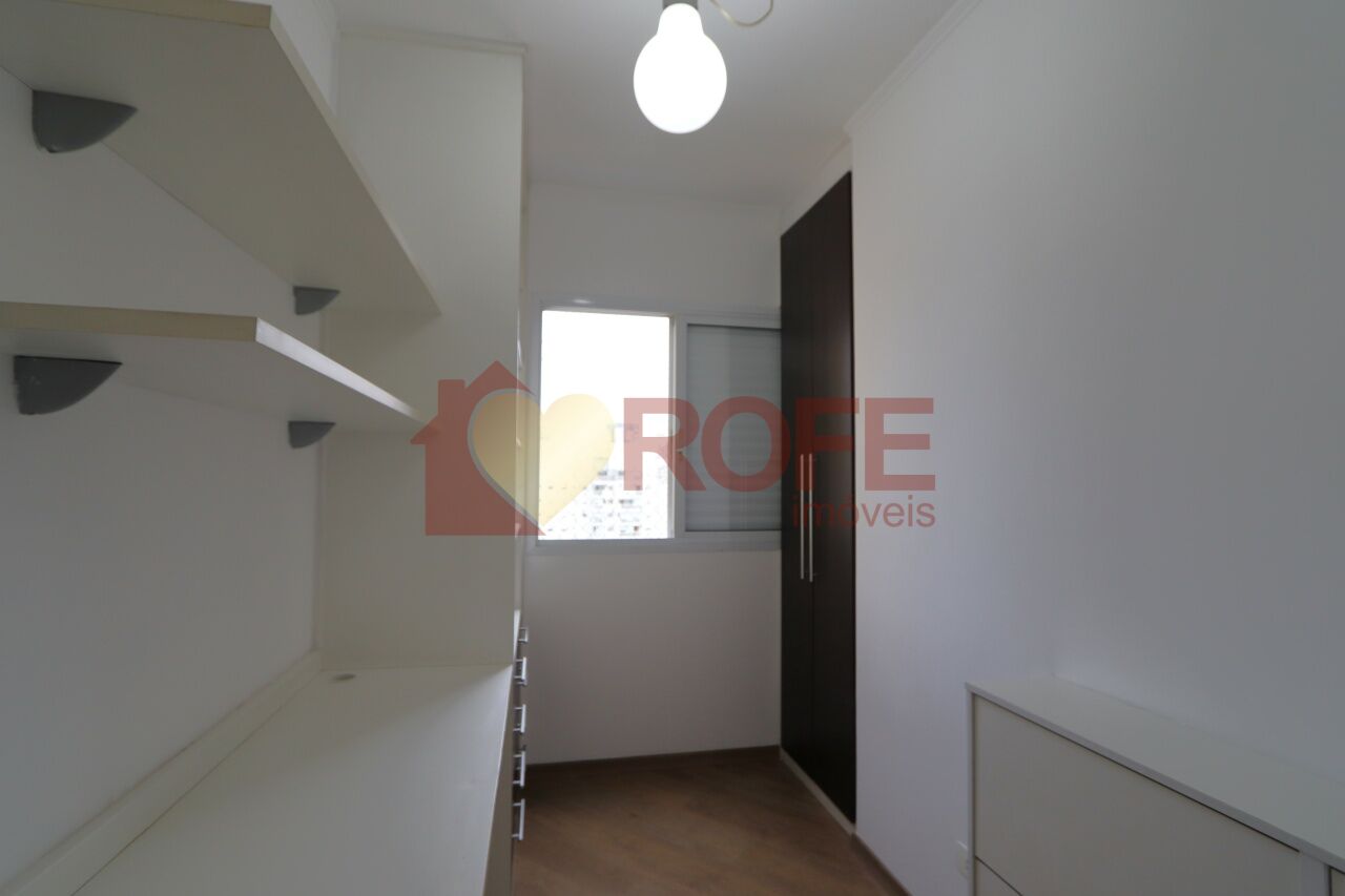 Foto 15 - RF49023
