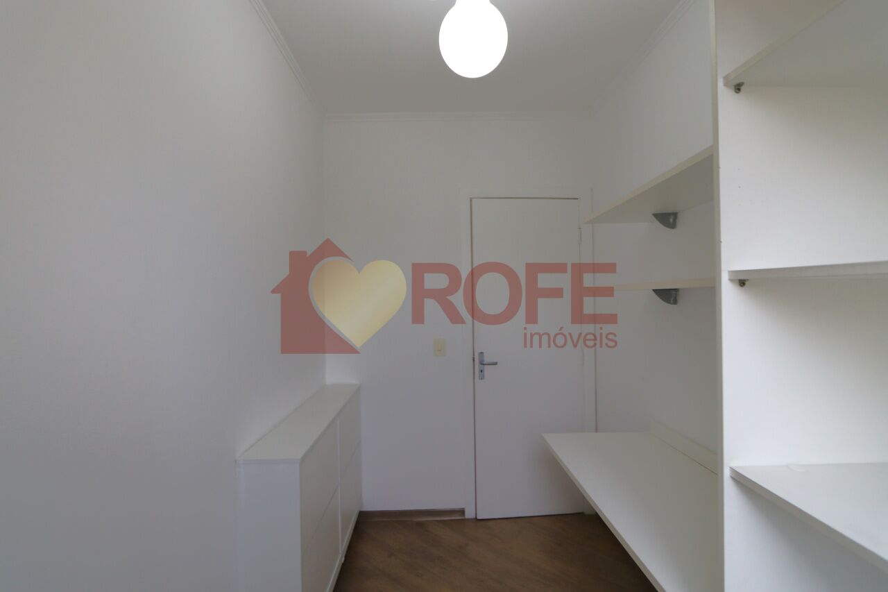 Foto 17 - RF49023