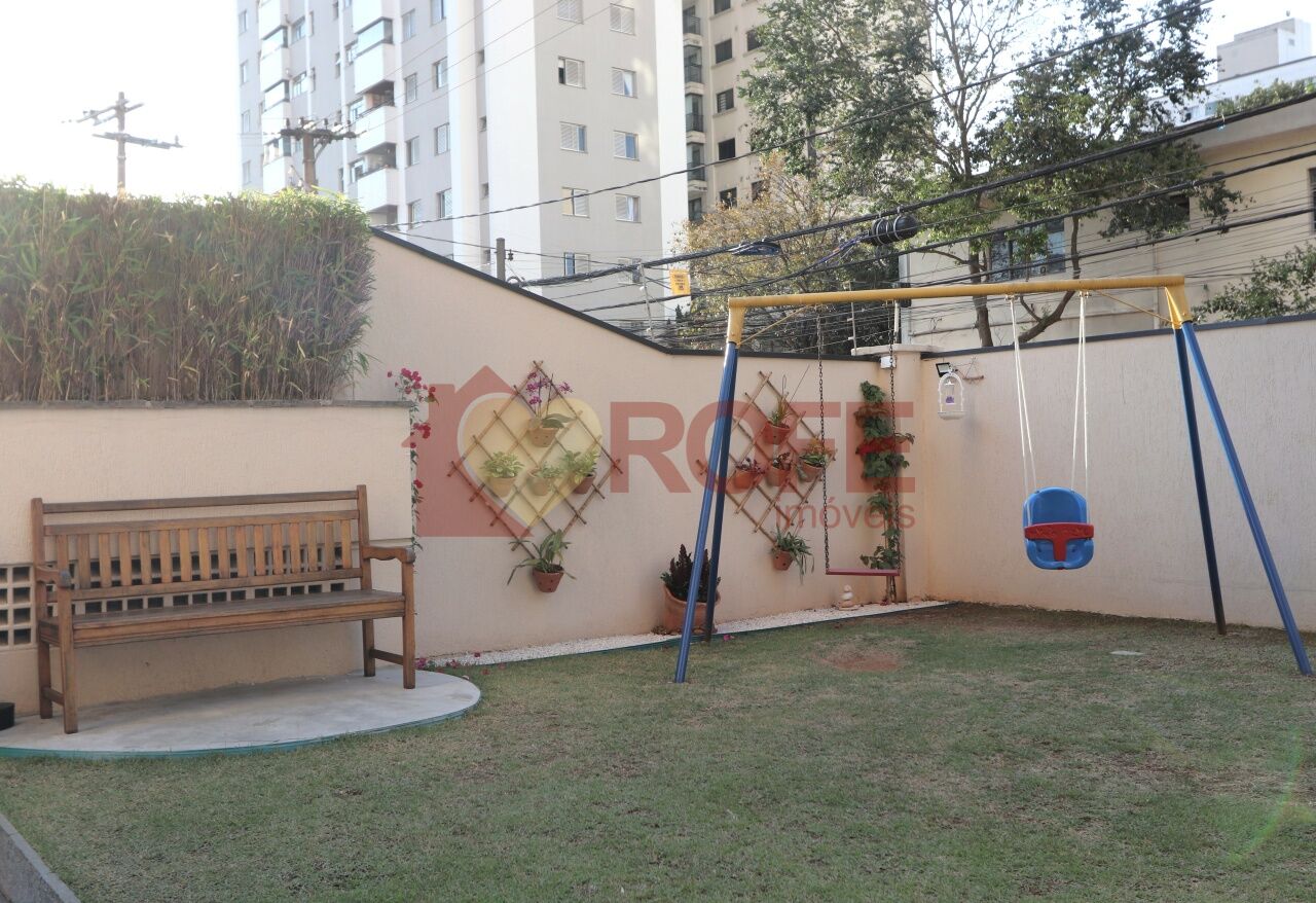 Foto 19 - RF49023