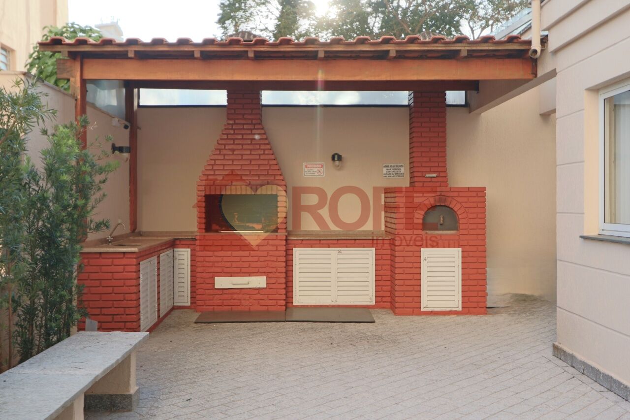 Foto 21 - RF49023