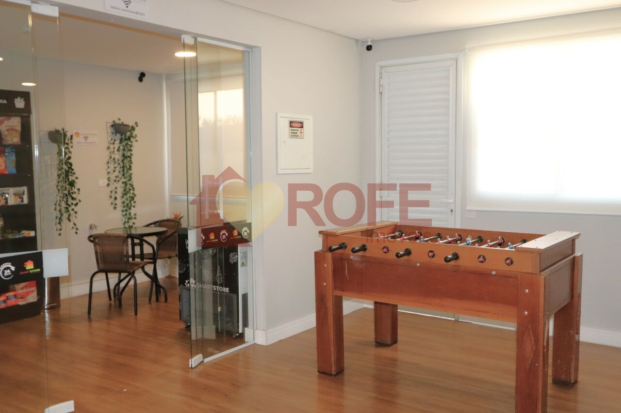 Foto 27 - RF49023
