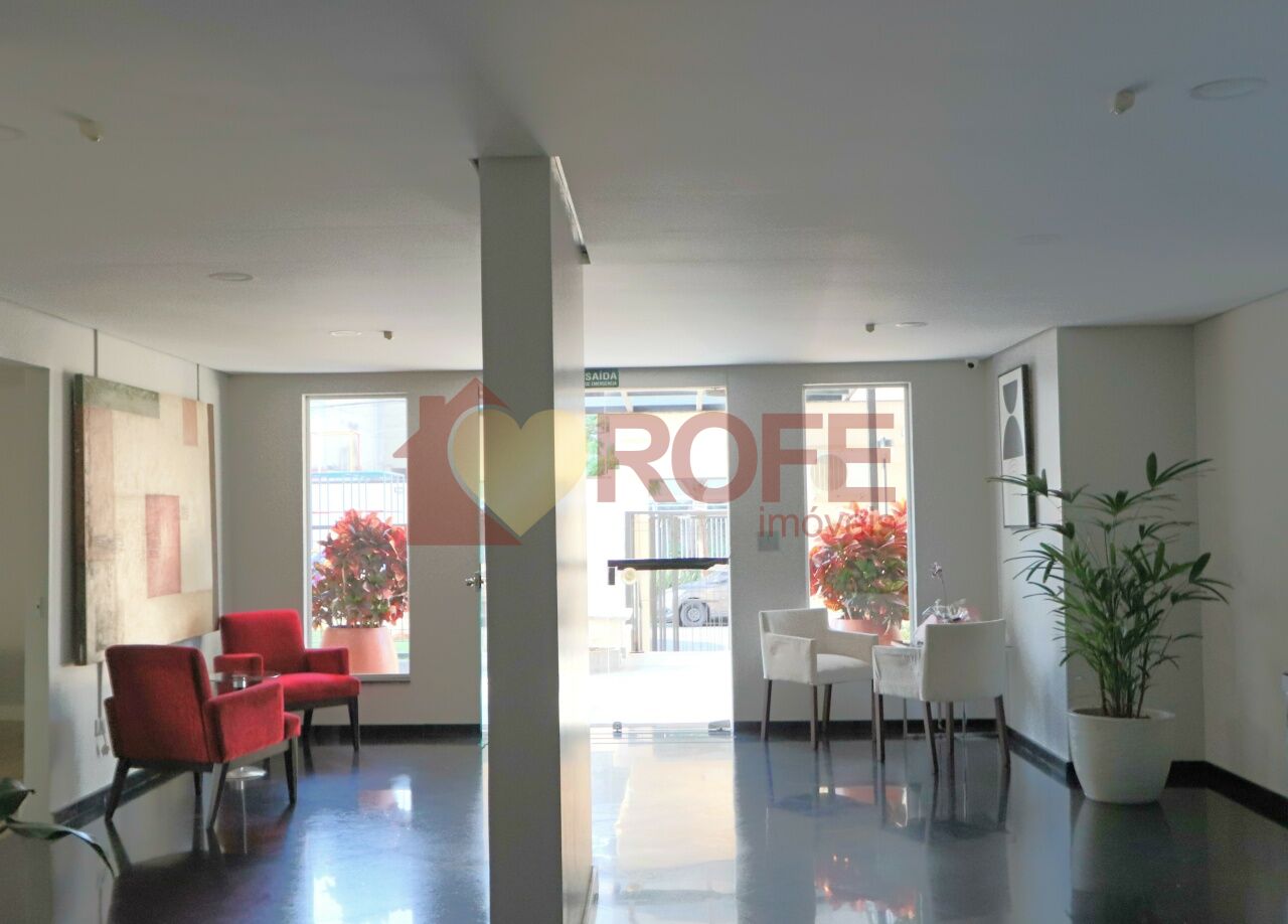 Foto 28 - RF49023