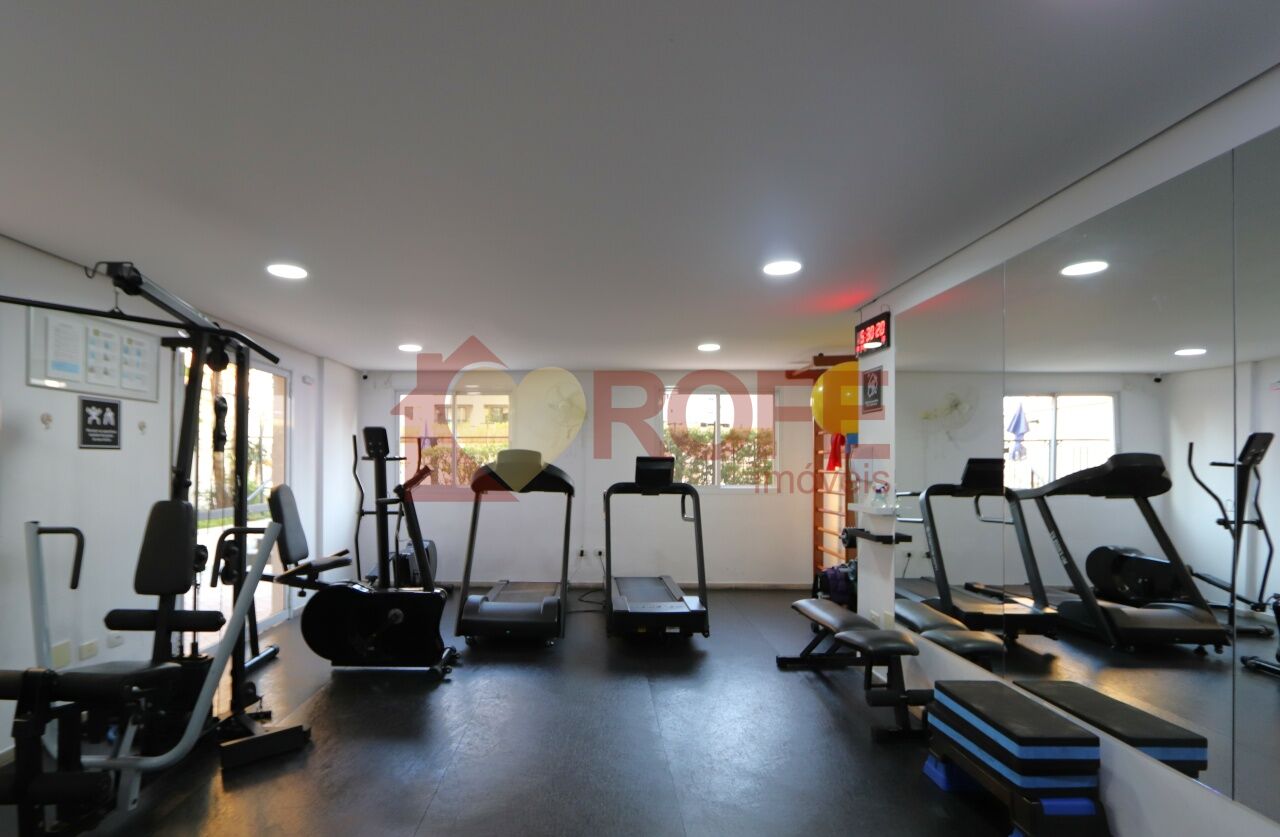 Foto 30 - RF49023