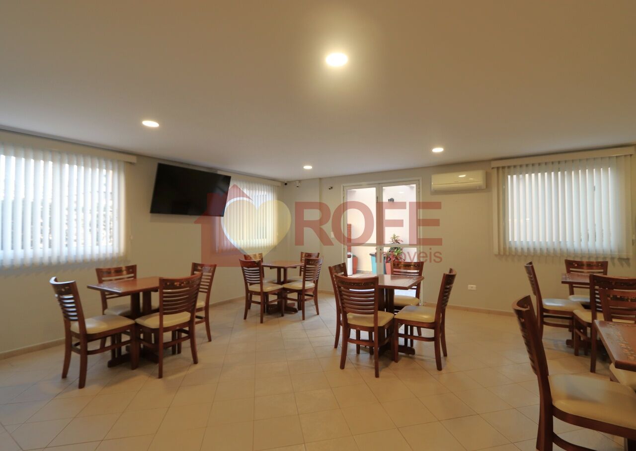 Foto 31 - RF49023