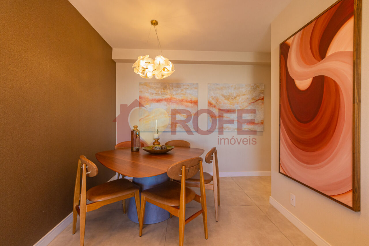 Foto 10 - RF49024