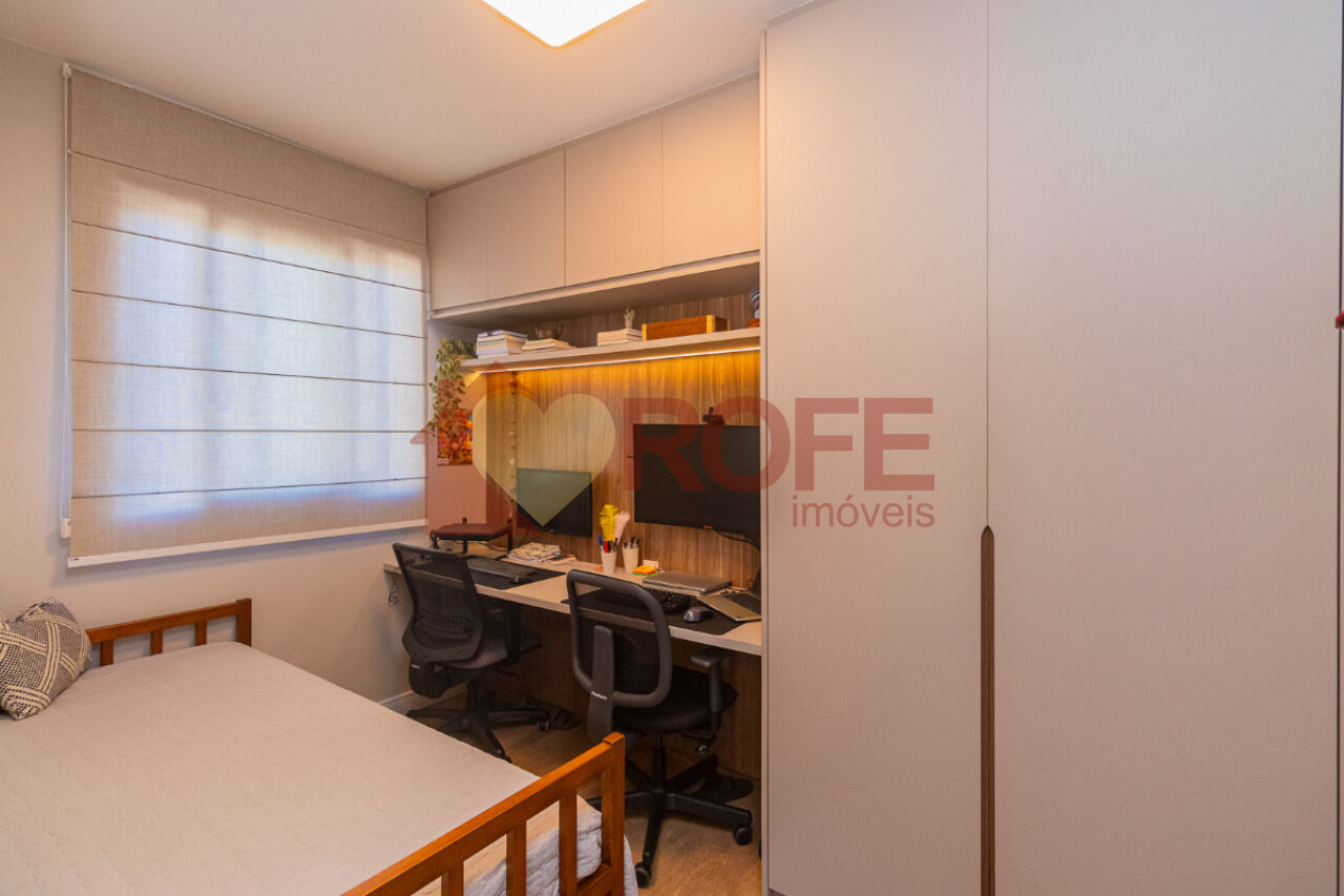 Foto 14 - RF49024