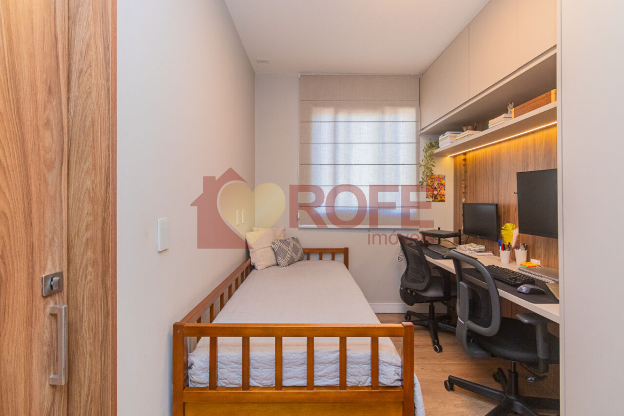 Foto 15 - RF49024