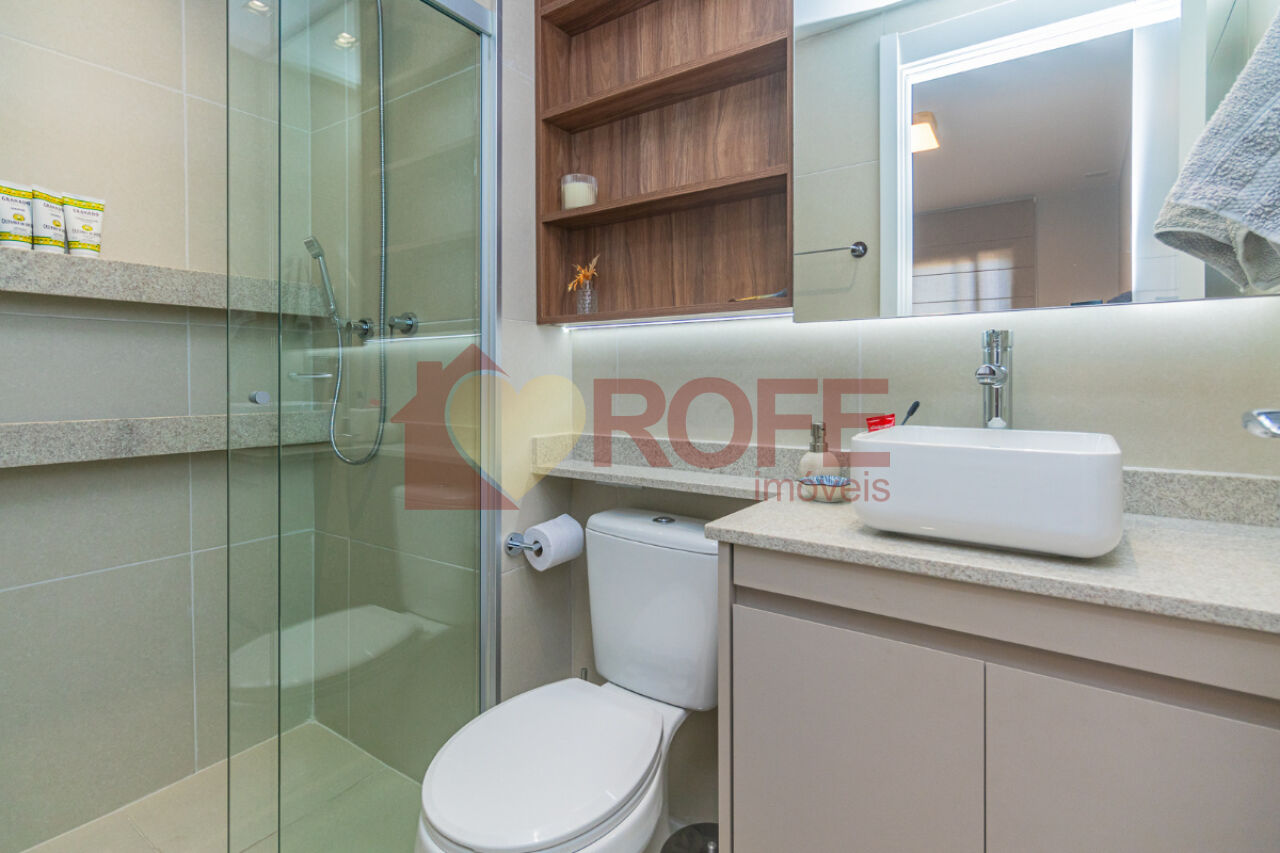Foto 16 - RF49024