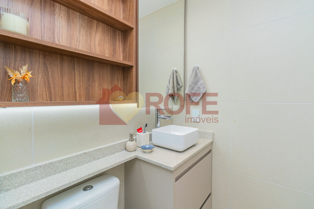 Foto 17 - RF49024