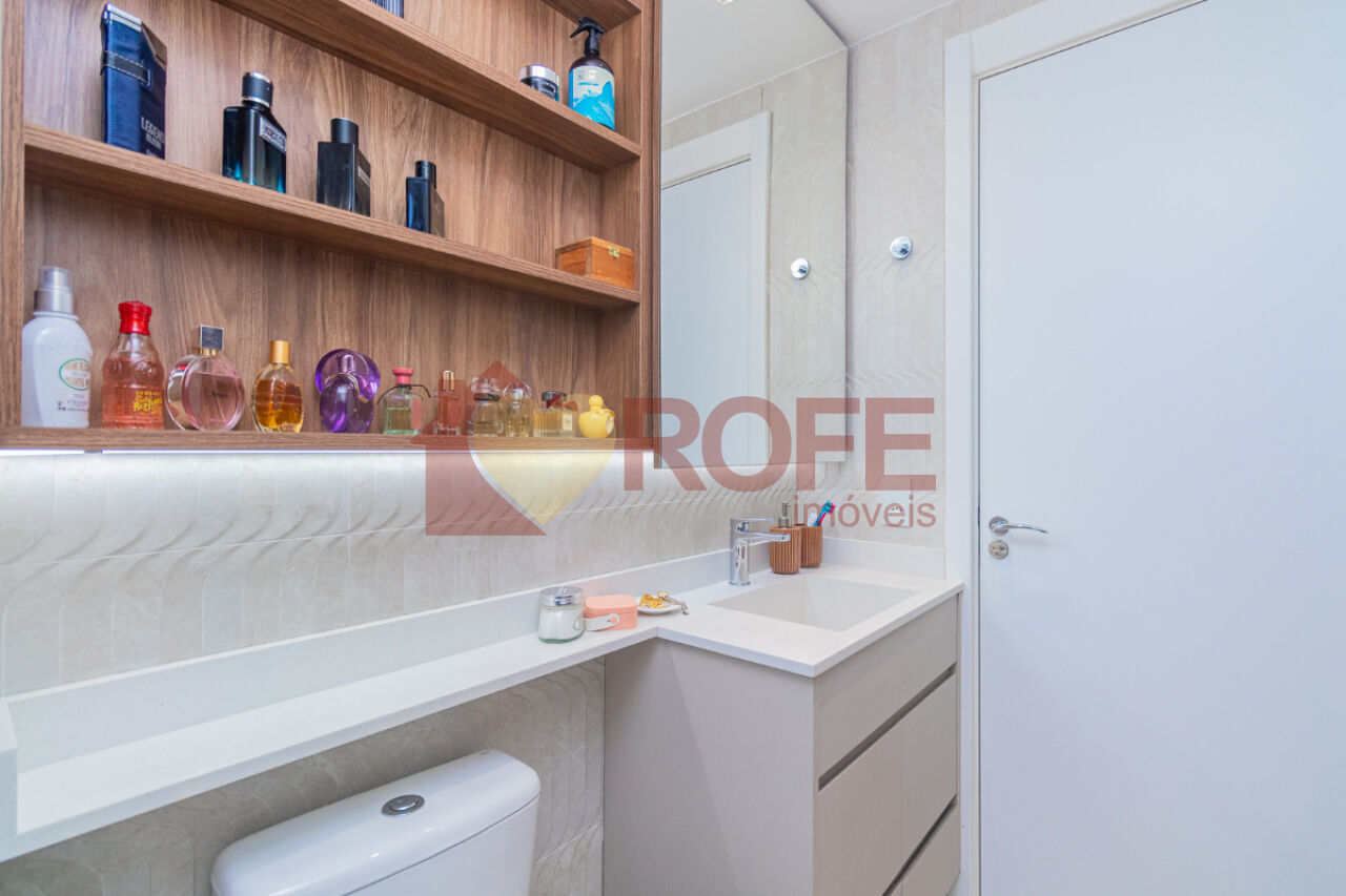Foto 21 - RF49024