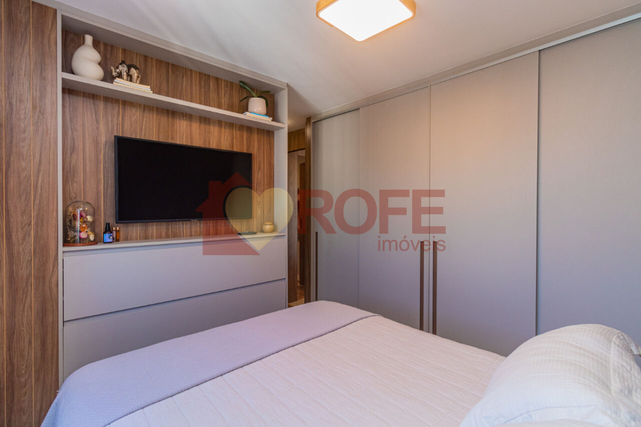 Foto 25 - RF49024