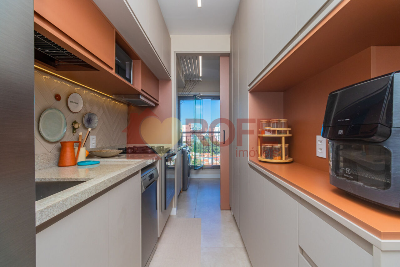 Foto 26 - RF49024