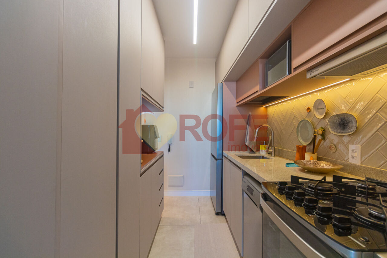 Foto 30 - RF49024