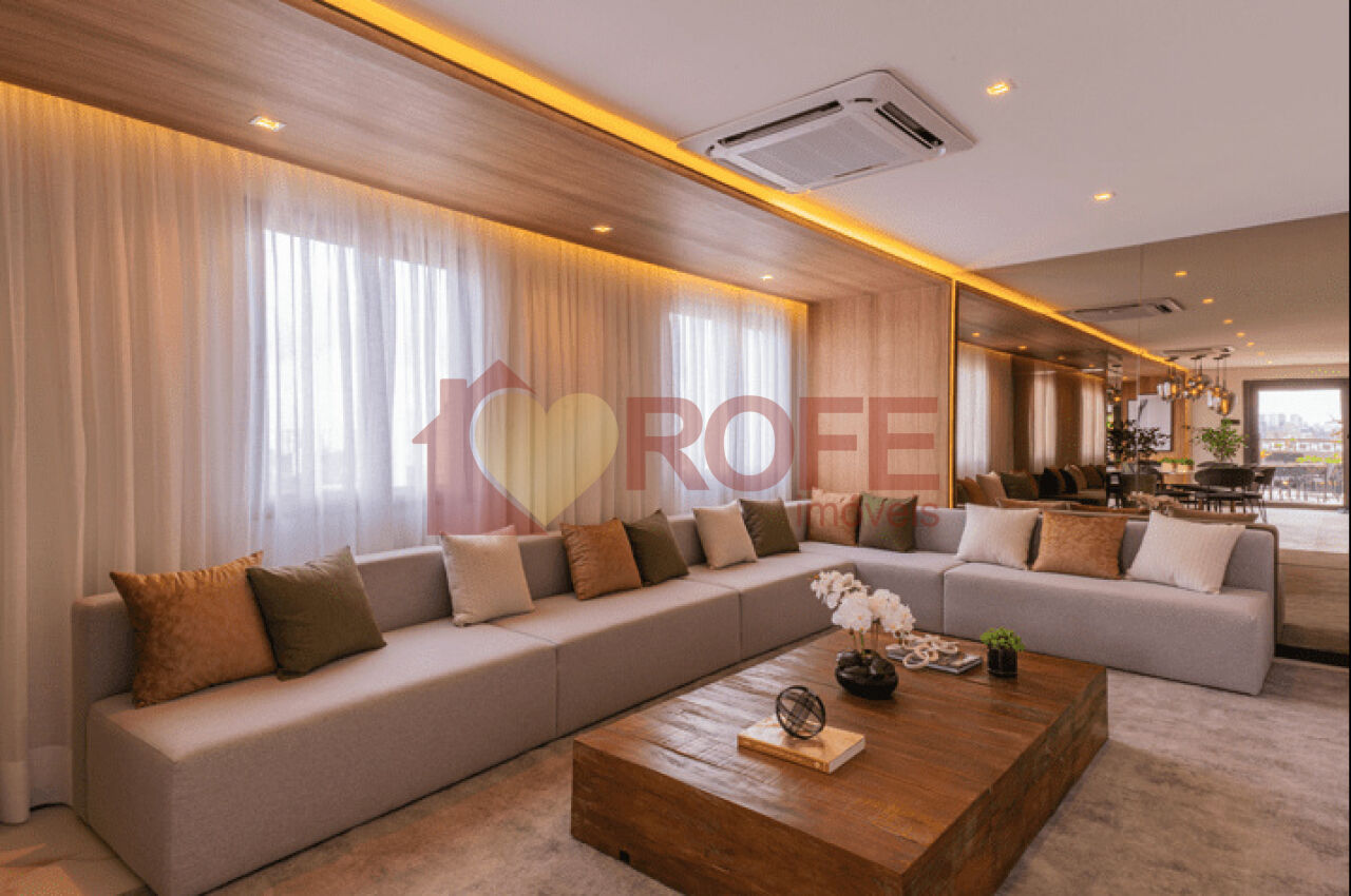 Foto 40 - RF49024