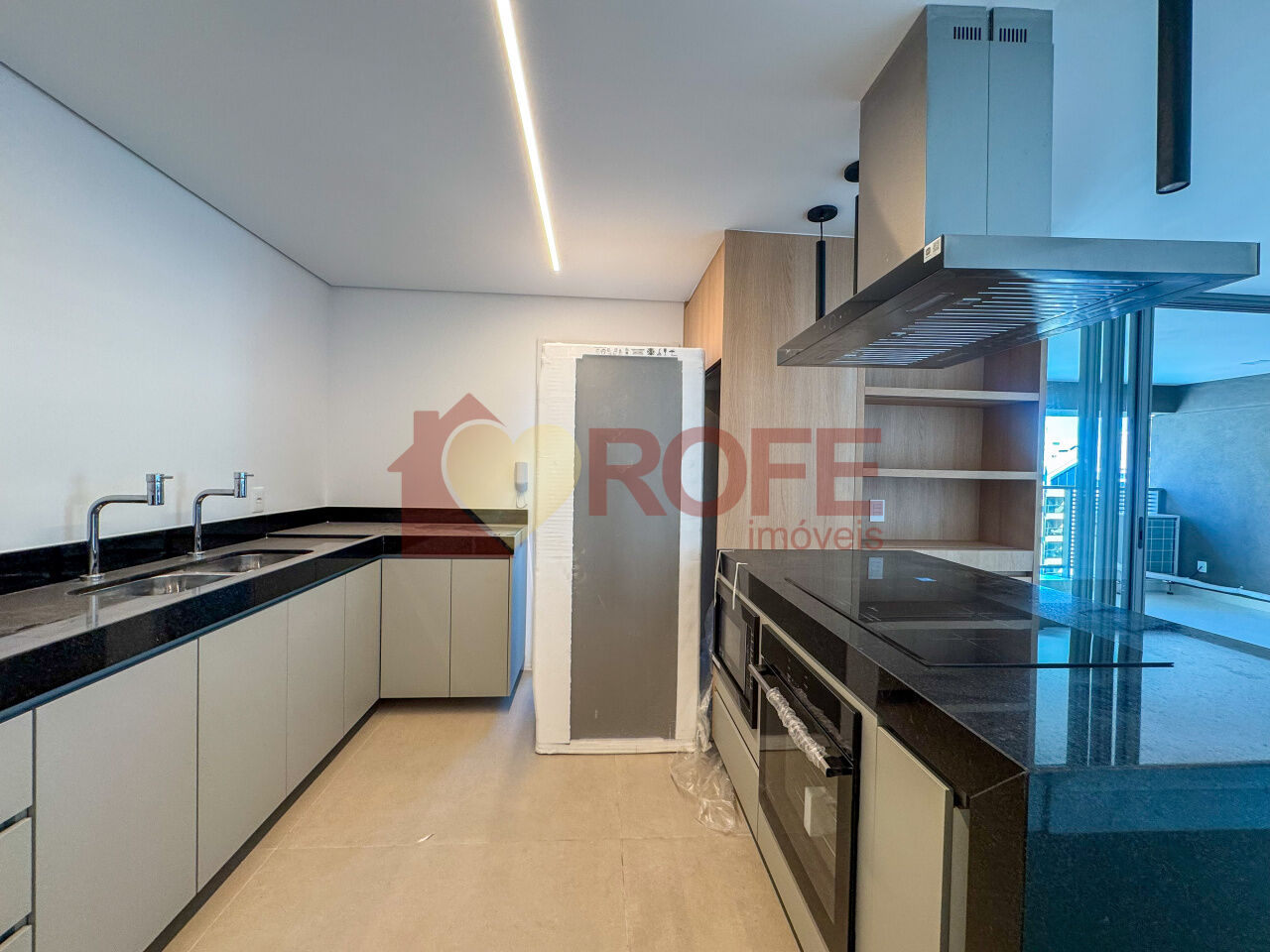 Foto 4 - RF49025