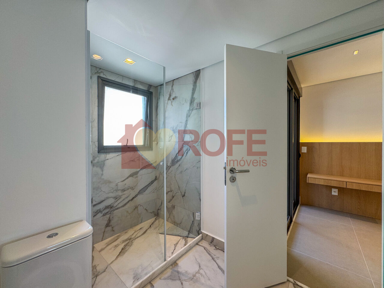 Foto 7 - RF49025