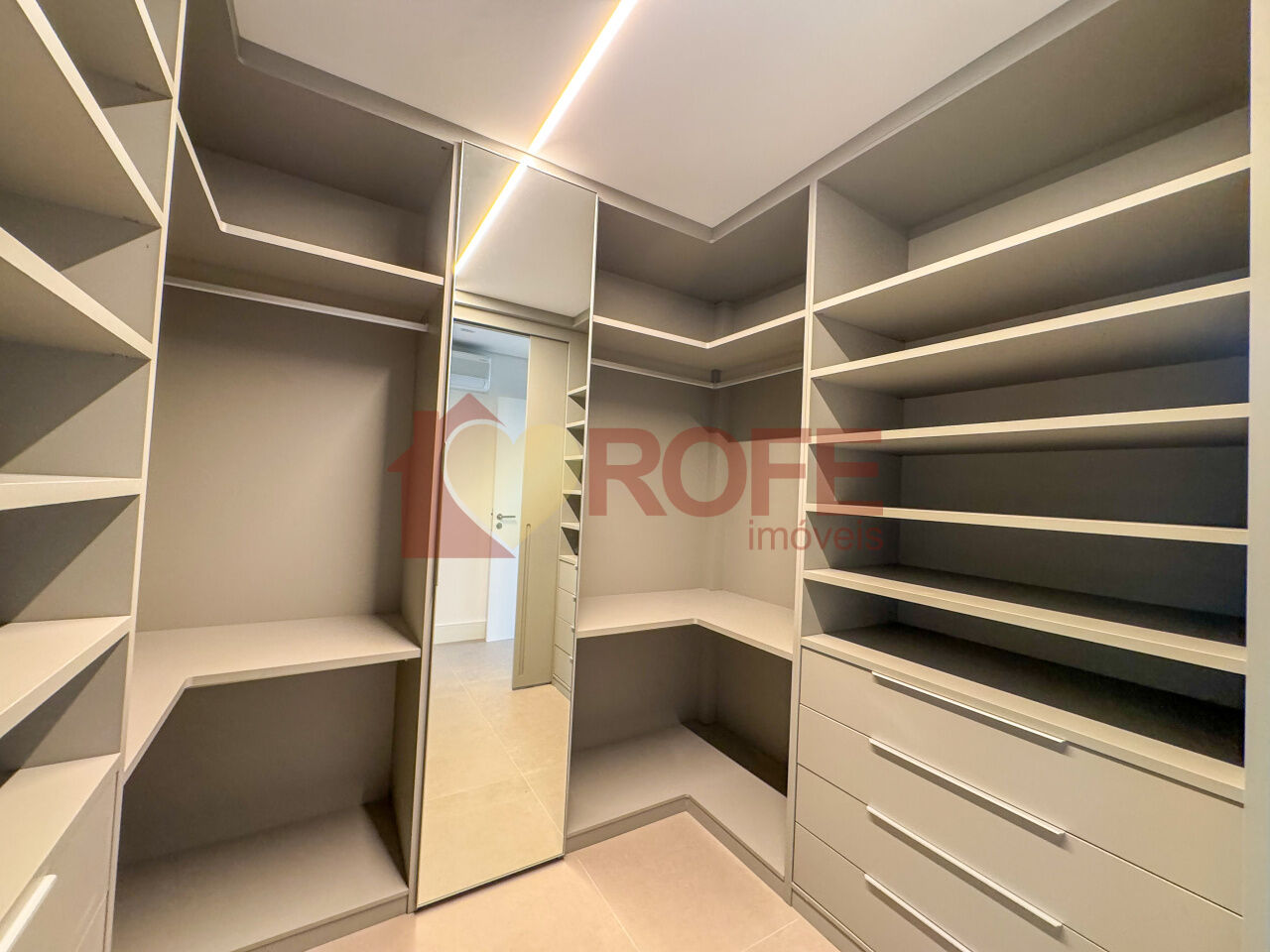 Foto 9 - RF49025