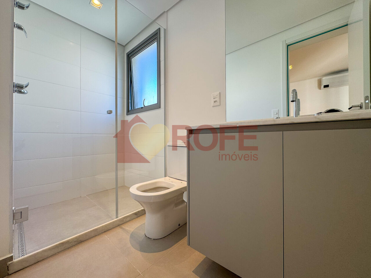 Foto 10 - RF49025