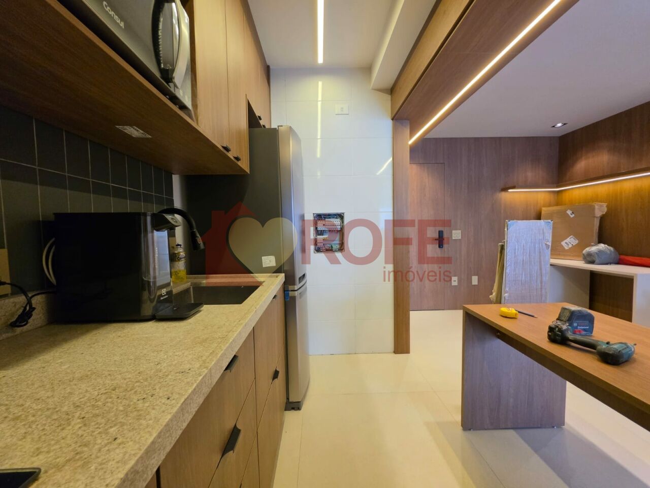 Foto 7 - RF49029