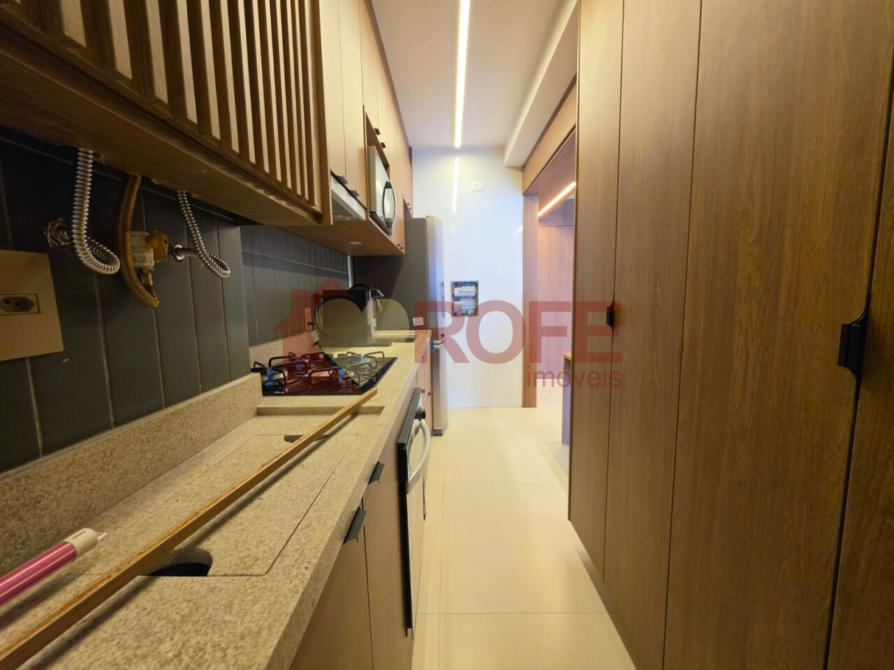 Foto 8 - RF49029