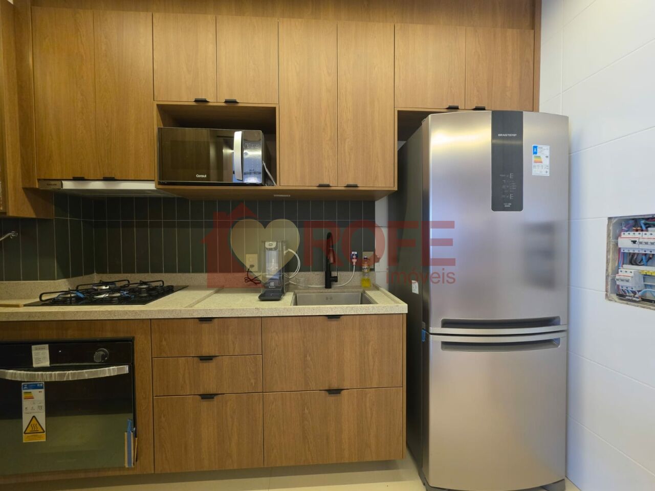 Foto 9 - RF49029