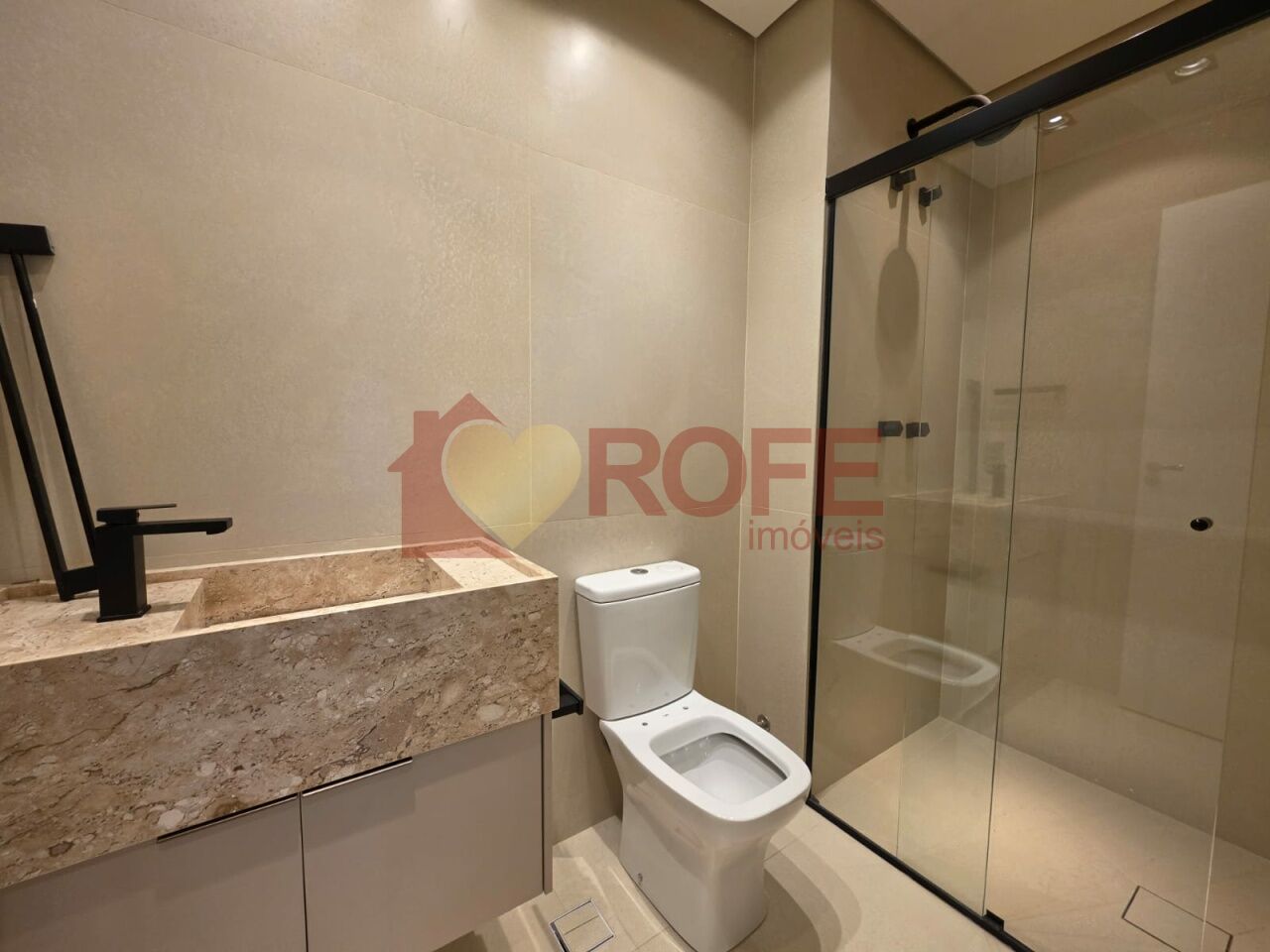Foto 13 - RF49029