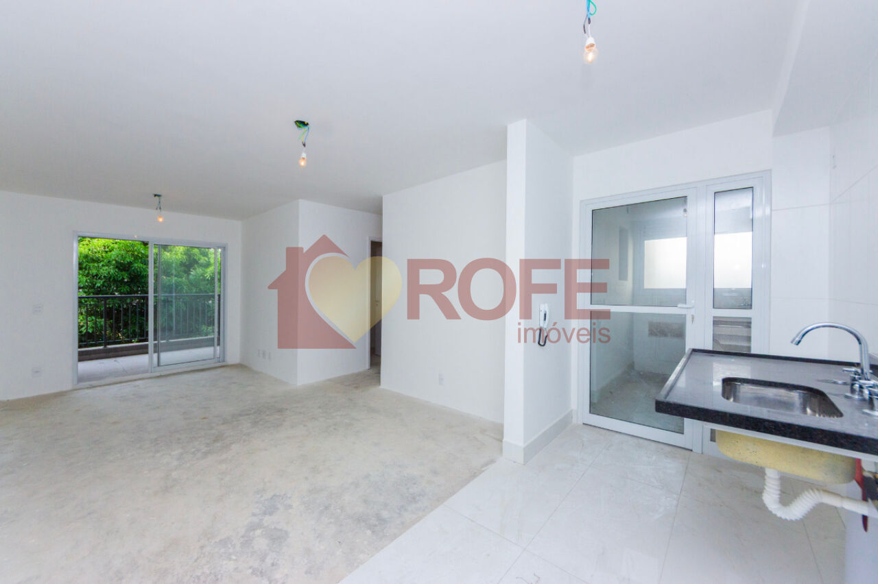 Foto 2 - RF49030