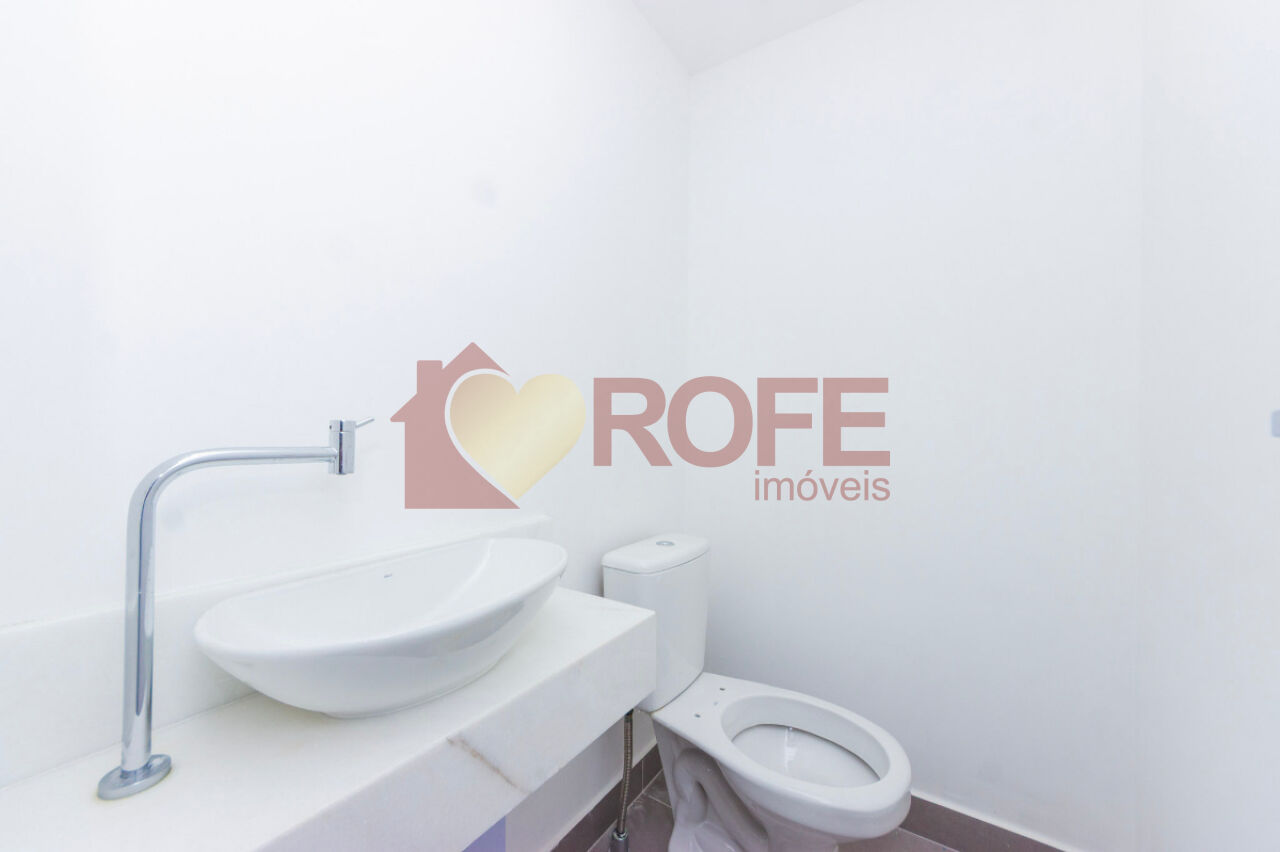 Foto 7 - RF49030
