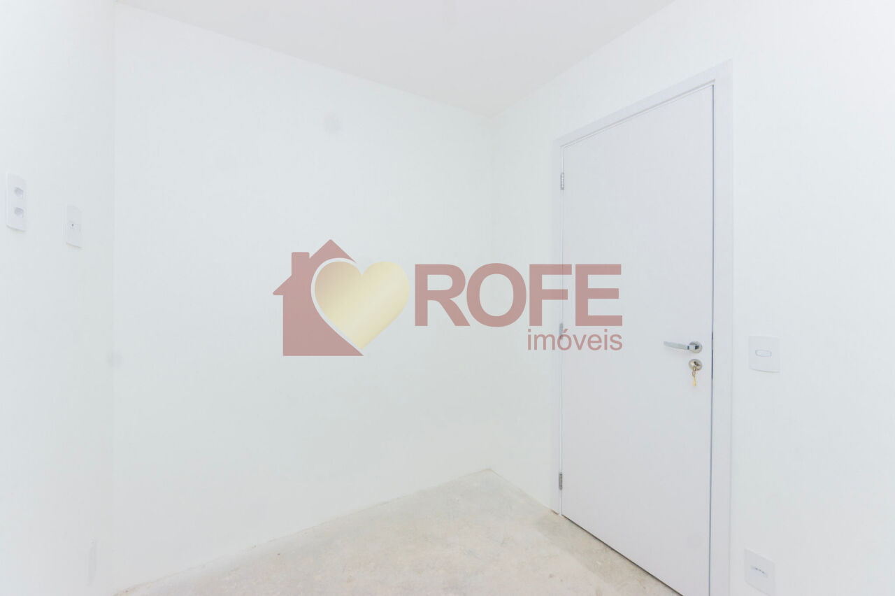 Foto 14 - RF49030
