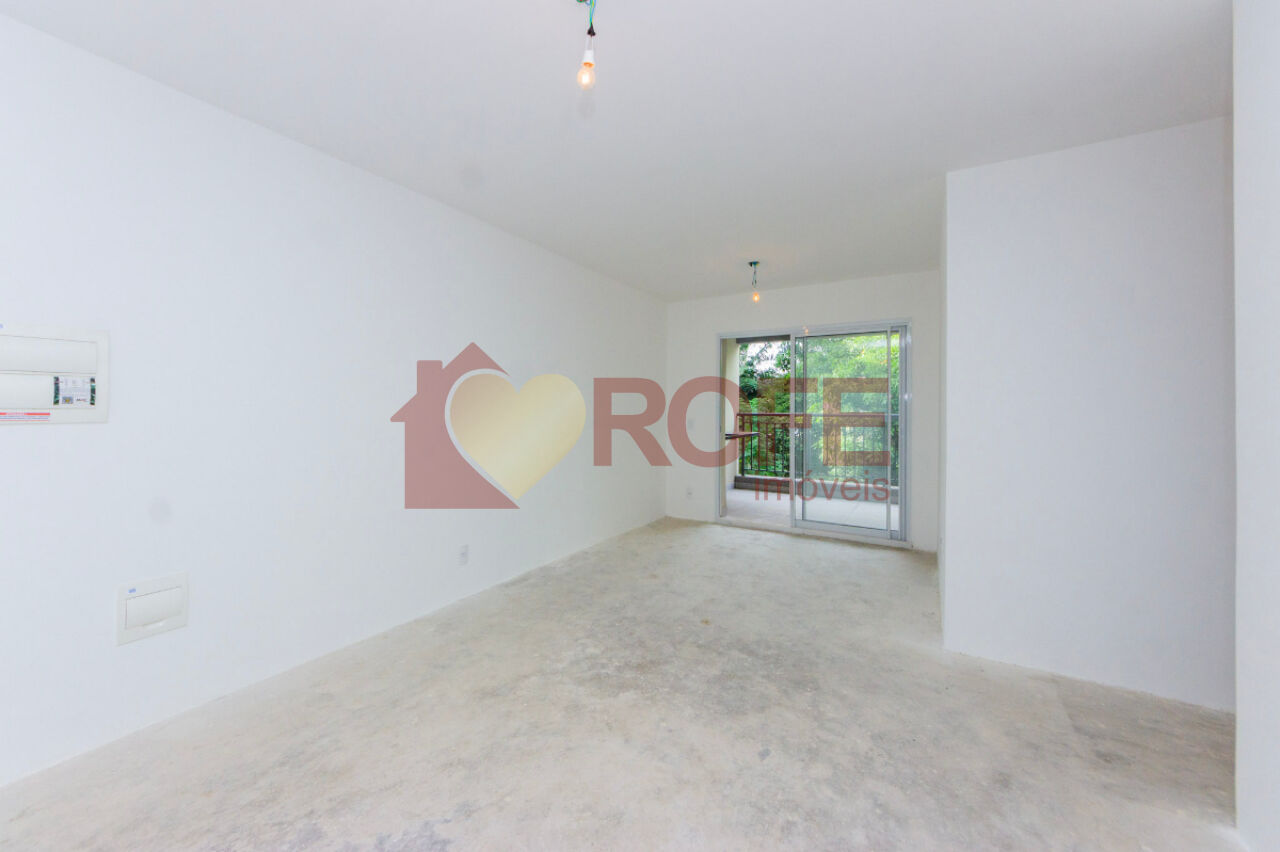 Foto 3 - RF49030