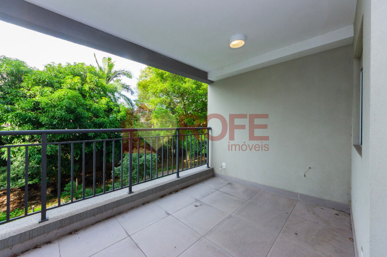 Foto 4 - RF49030