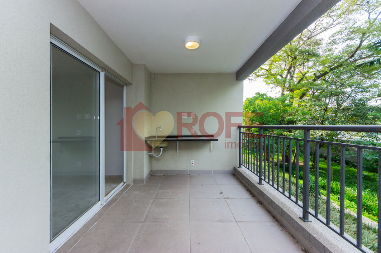 Foto 5 - RF49030