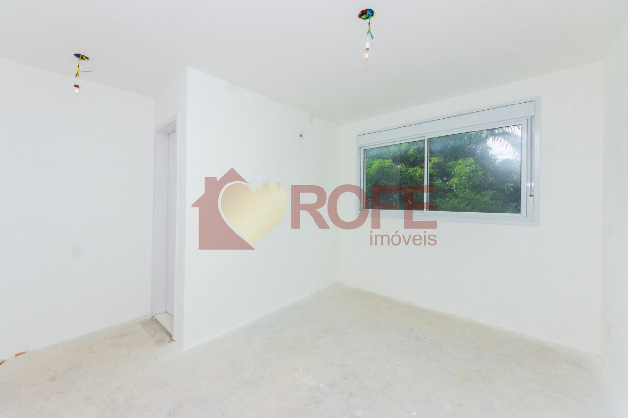 Foto 21 - RF49030