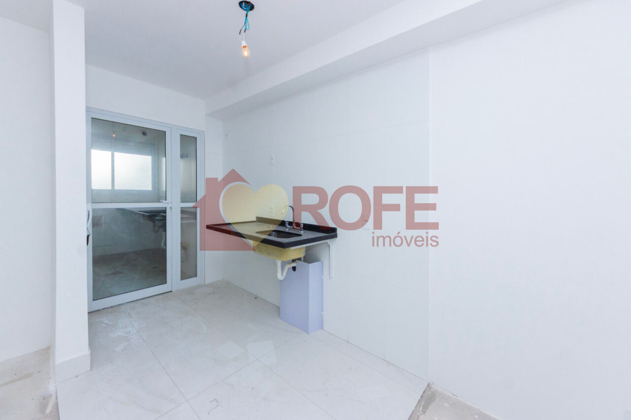 Foto 9 - RF49030
