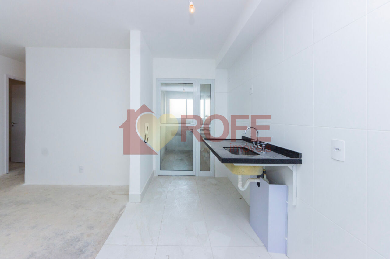 Foto 8 - RF49030