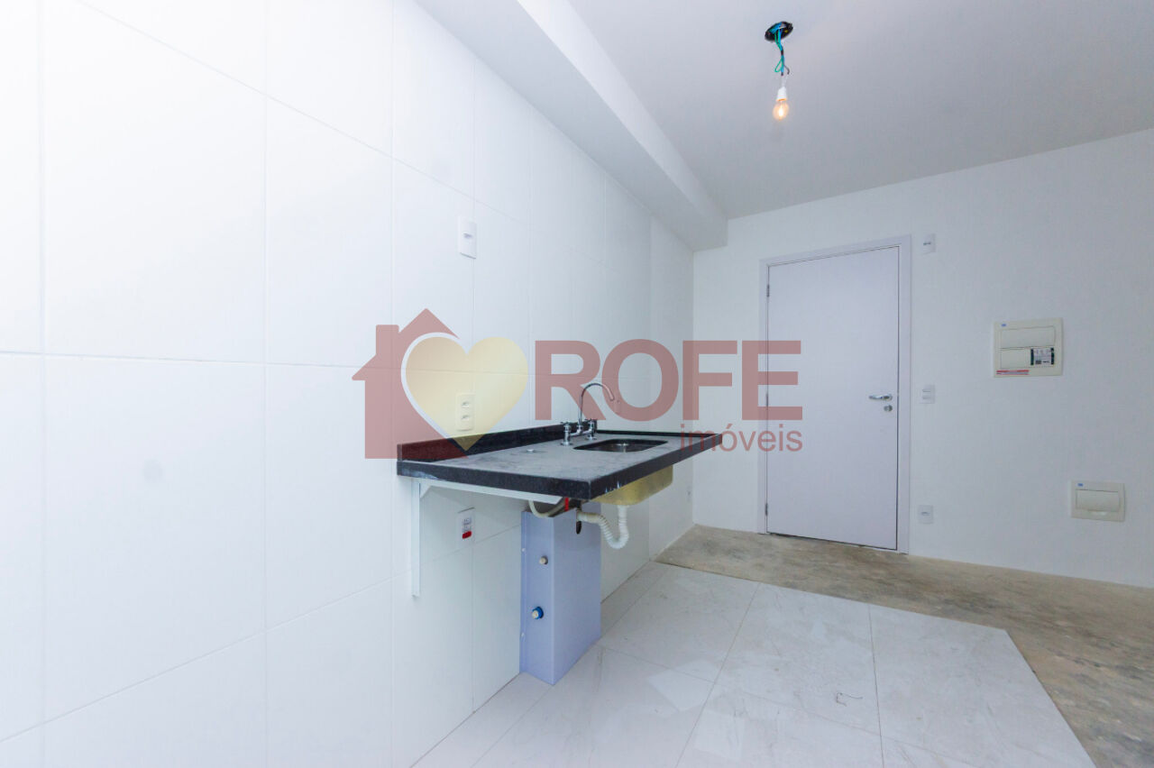 Foto 10 - RF49030