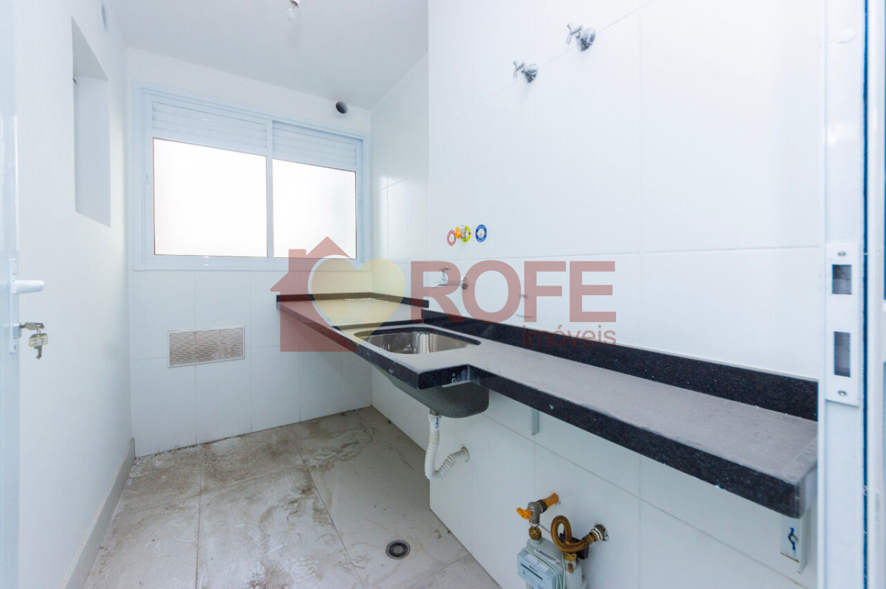 Foto 12 - RF49030
