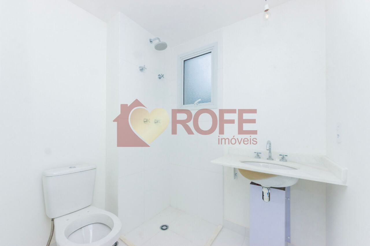 Foto 19 - RF49030