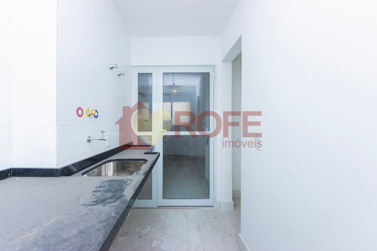 Foto 13 - RF49030