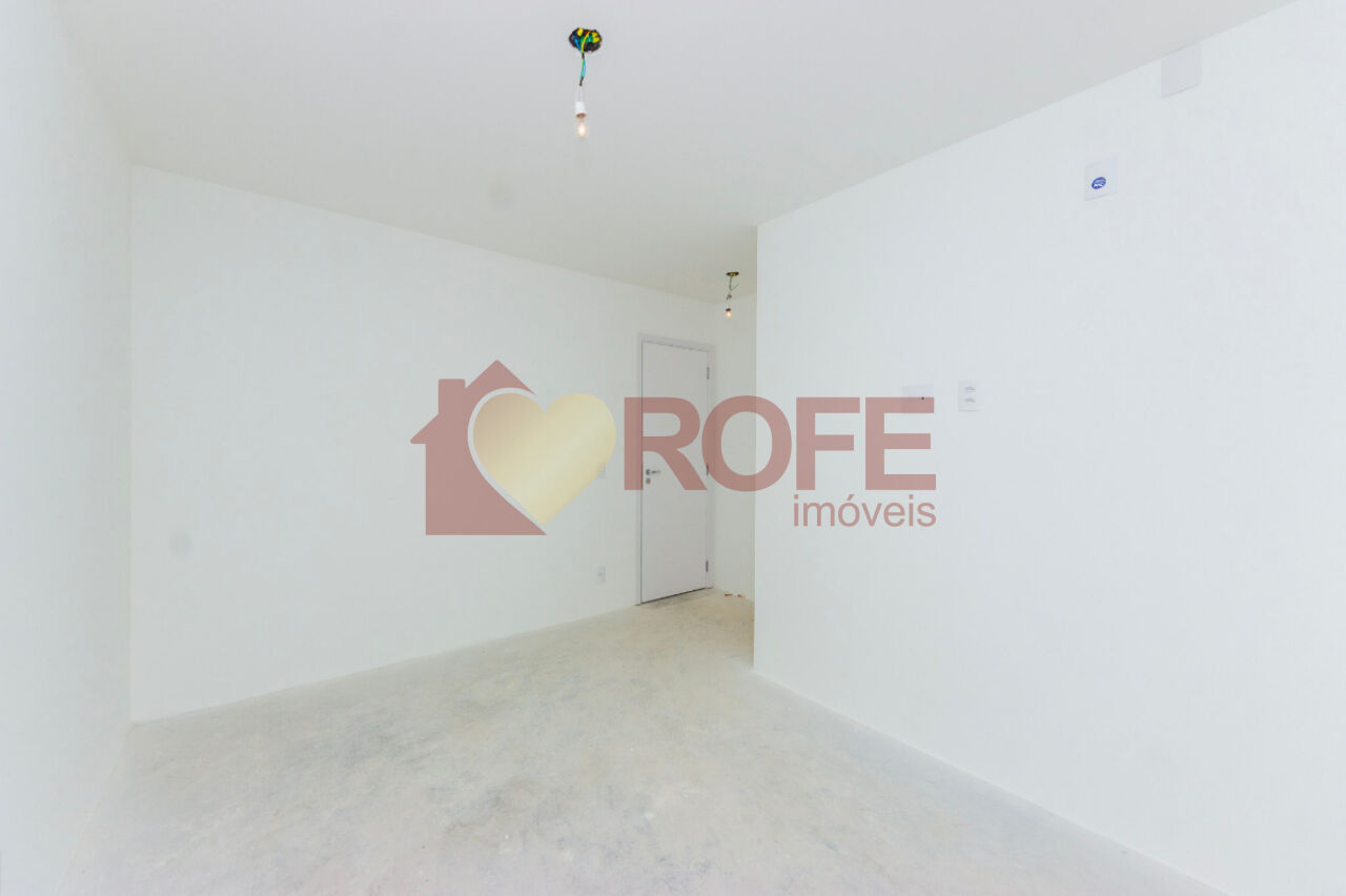 Foto 24 - RF49030