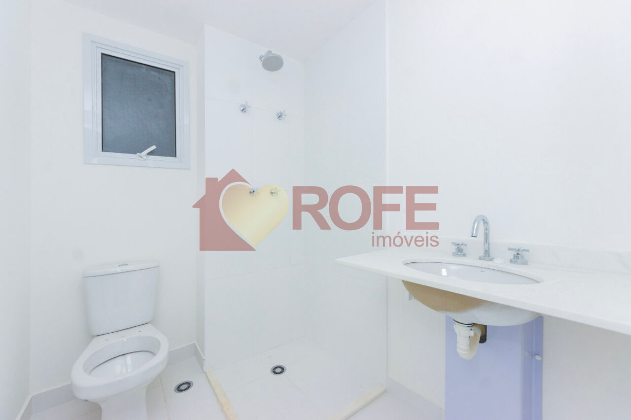 Foto 25 - RF49030