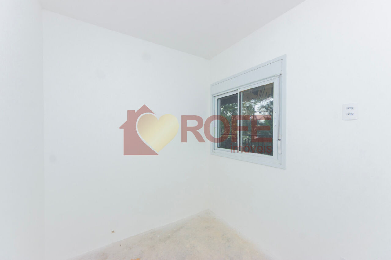 Foto 26 - RF49030