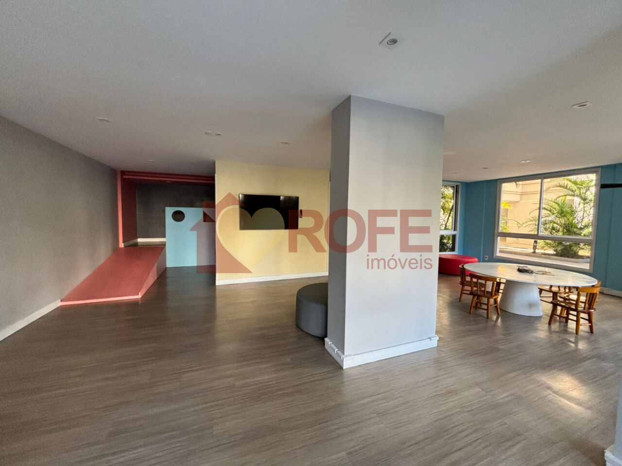 Foto 39 - RF49030
