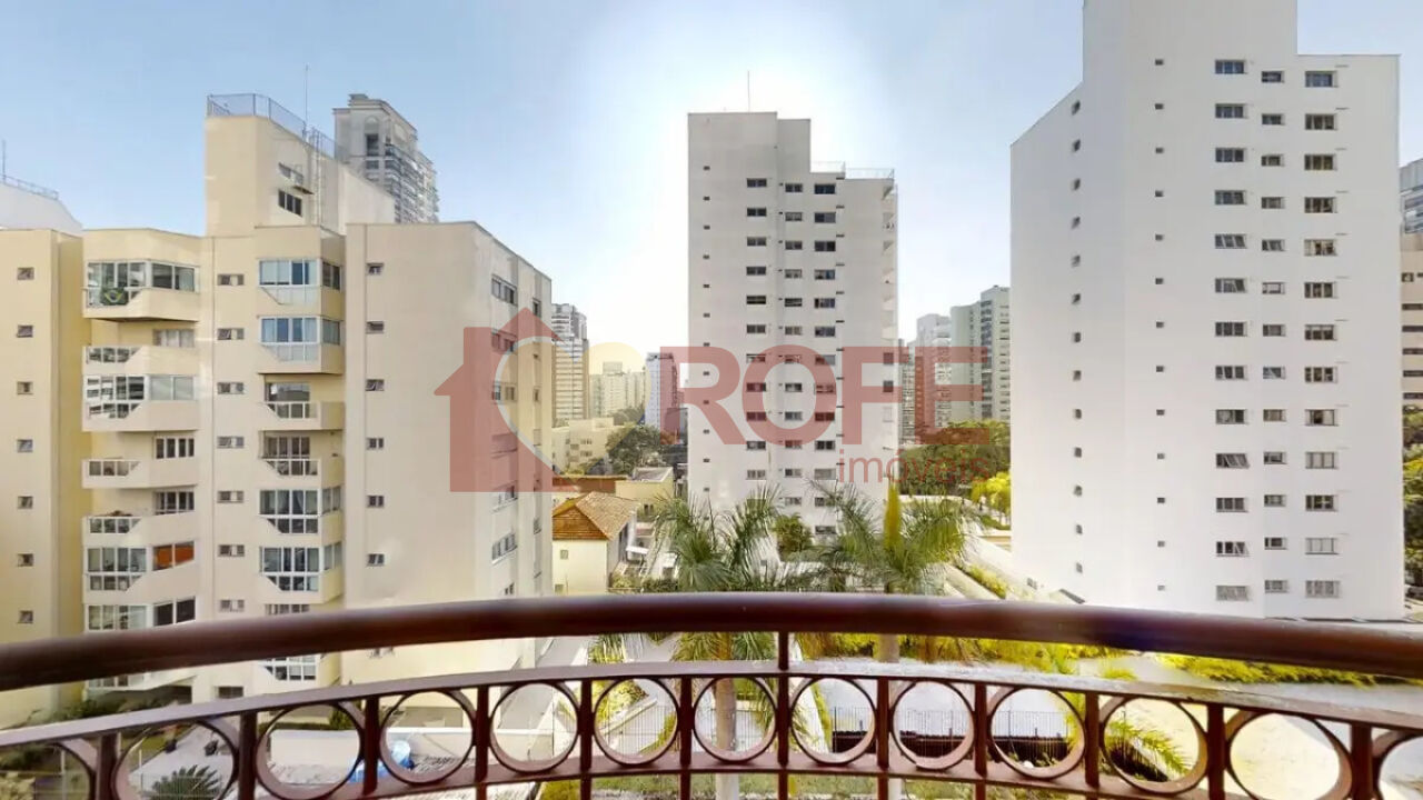 Foto 9 - RF49031