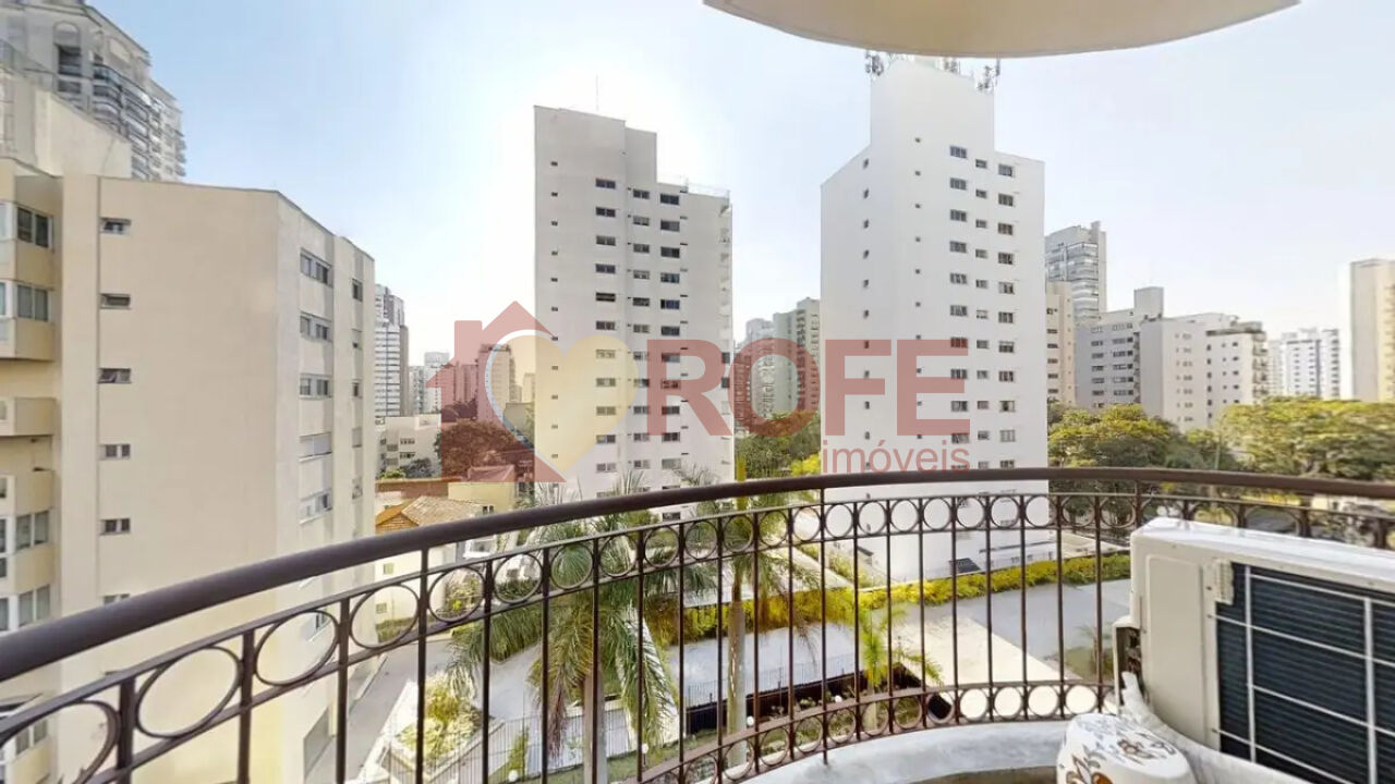 Foto 6 - RF49031