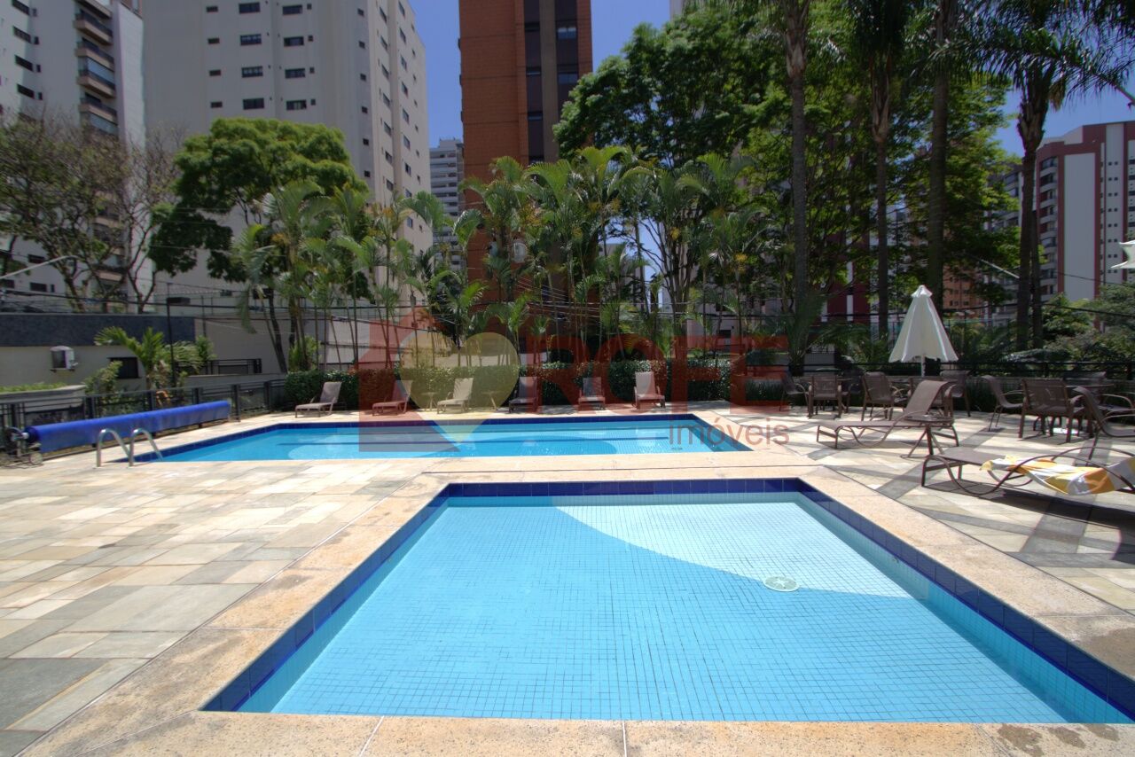 Foto 31 - RF49033