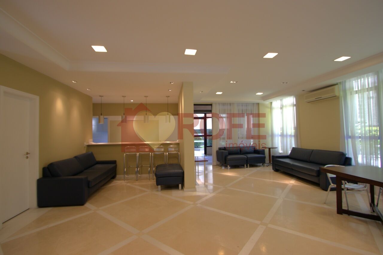 Foto 39 - RF49033
