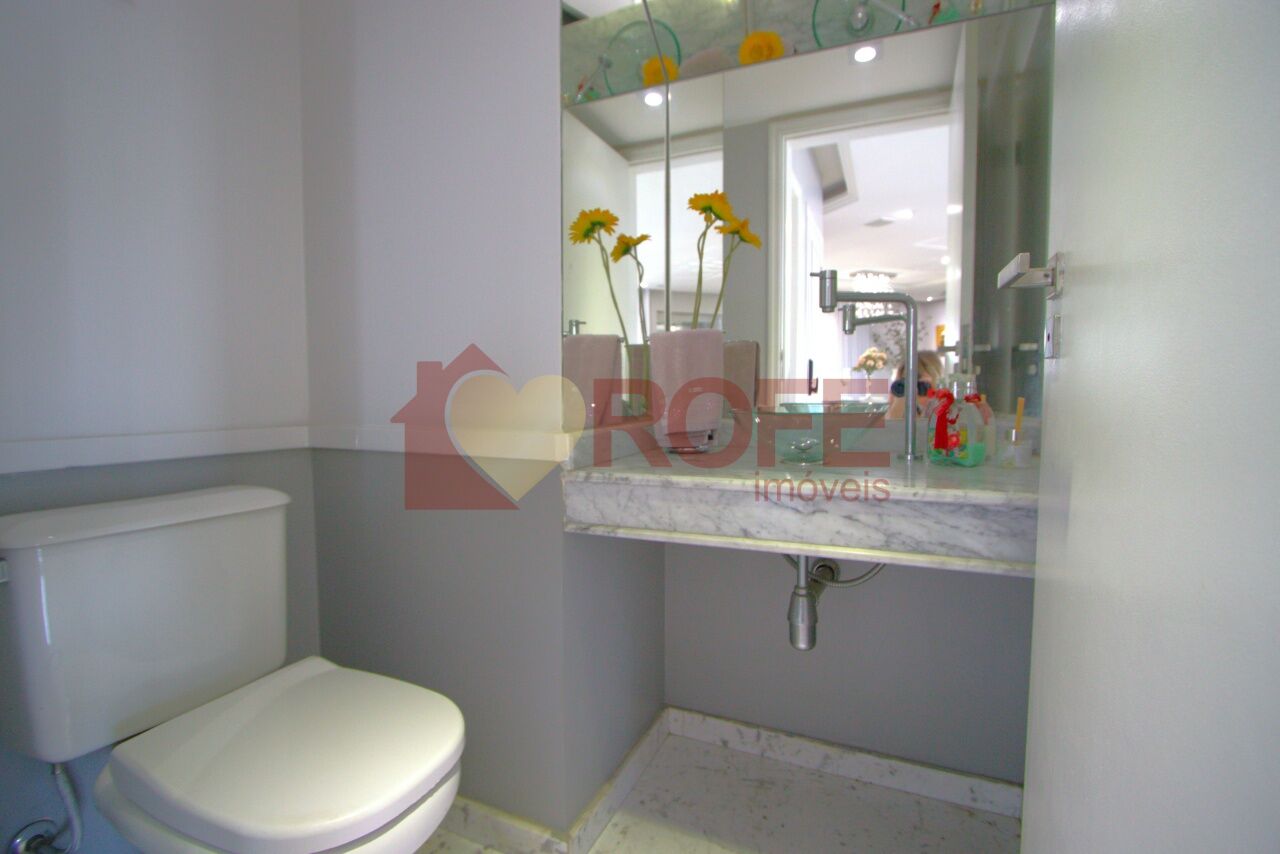 Foto 5 - RF49033